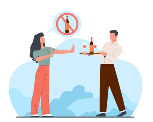 break the cycle of addiction