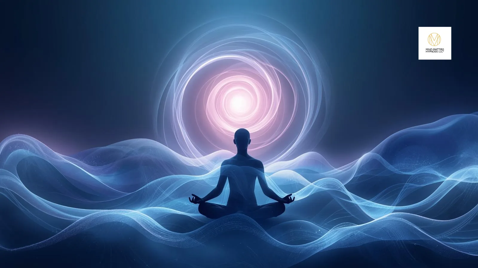 7 Signs You’re a Great Candidate for Online Hypnosis
